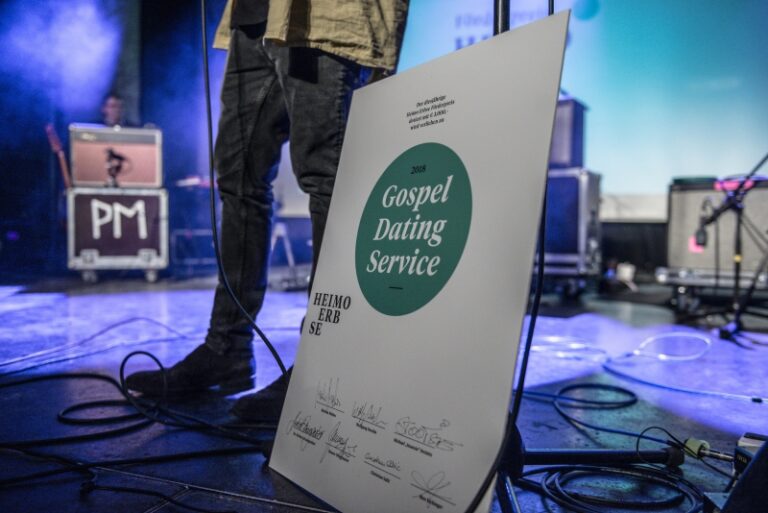 Heimo Erbse Preis 2018 - Unipress Salzburg