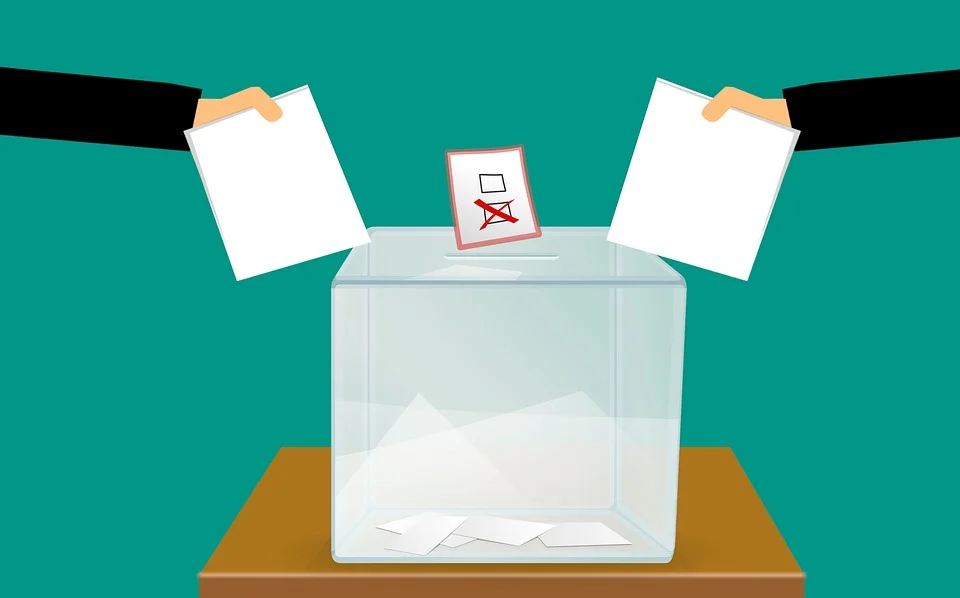 Führt ein mangelhaftes Wähler:innenverzeichnis zur Neuwahl?